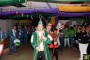 Thumbs/tn_Blaaskapellenfestival Odijk 196.jpg